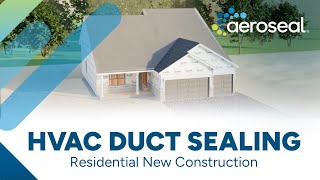 Residential New Construction