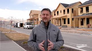 Contractor Testimonial